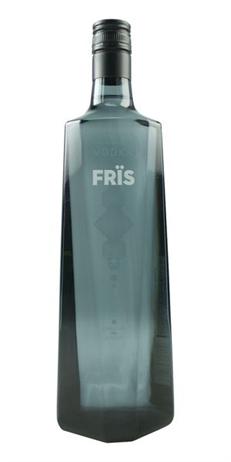 Fris Vodka 80@